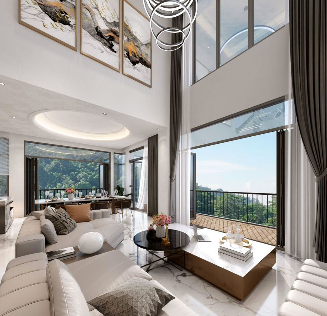 Rafflesia @ Hill 2 image