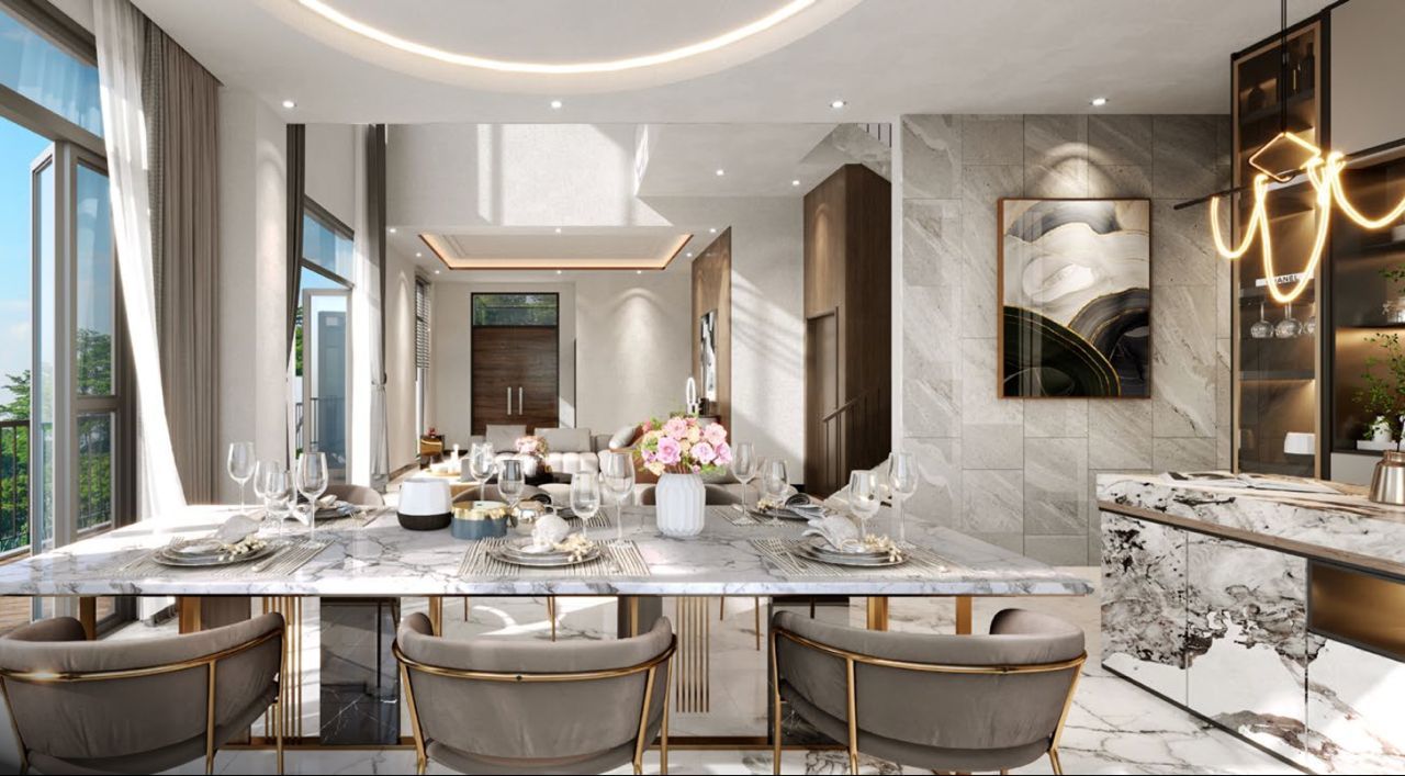 Rafflesia @ Hill 2 image