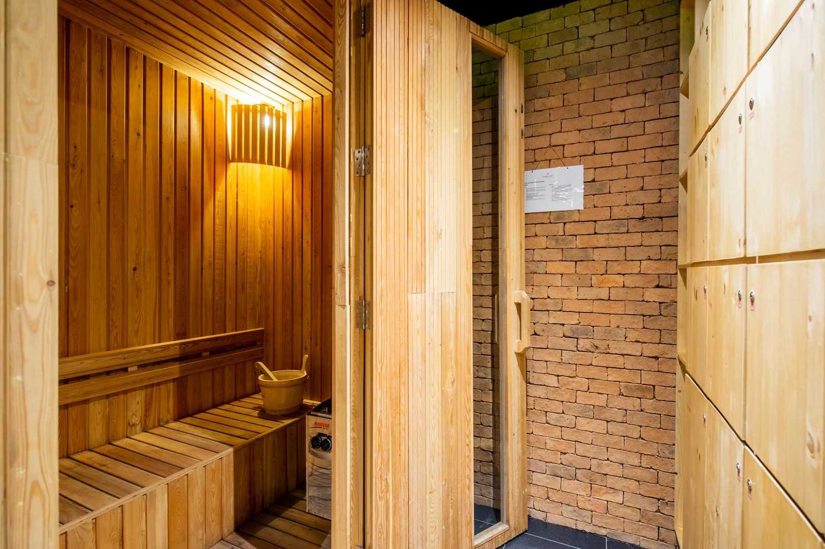 Diamond Condominium  image