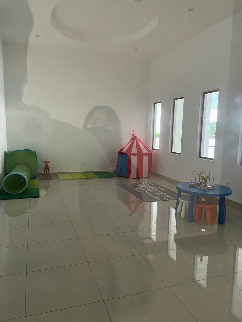 Your Tranquil Living in Johor Bahru City image