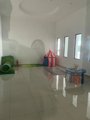 Your Tranquil Living in Johor Bahru City image