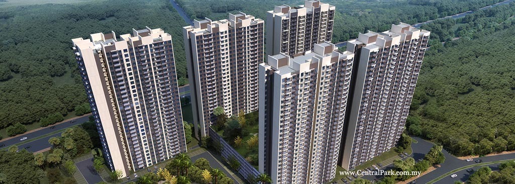  Country Garden Central Park image