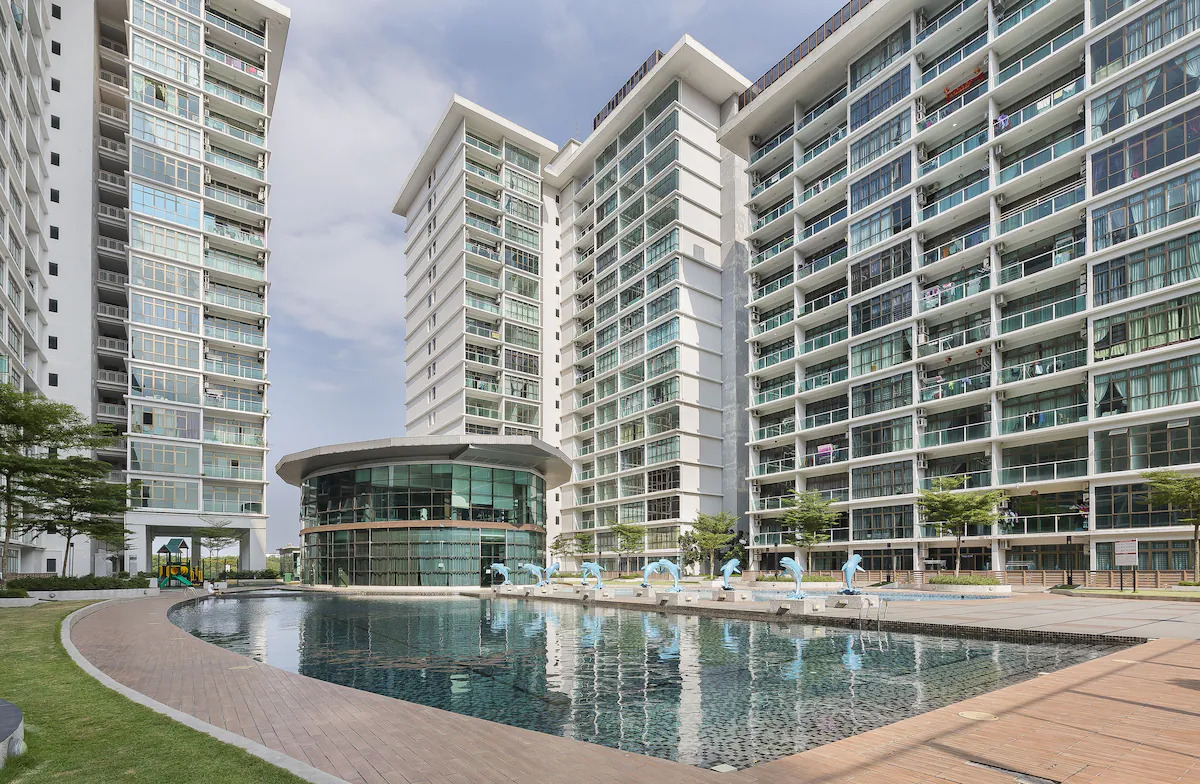 Palazio Austin image