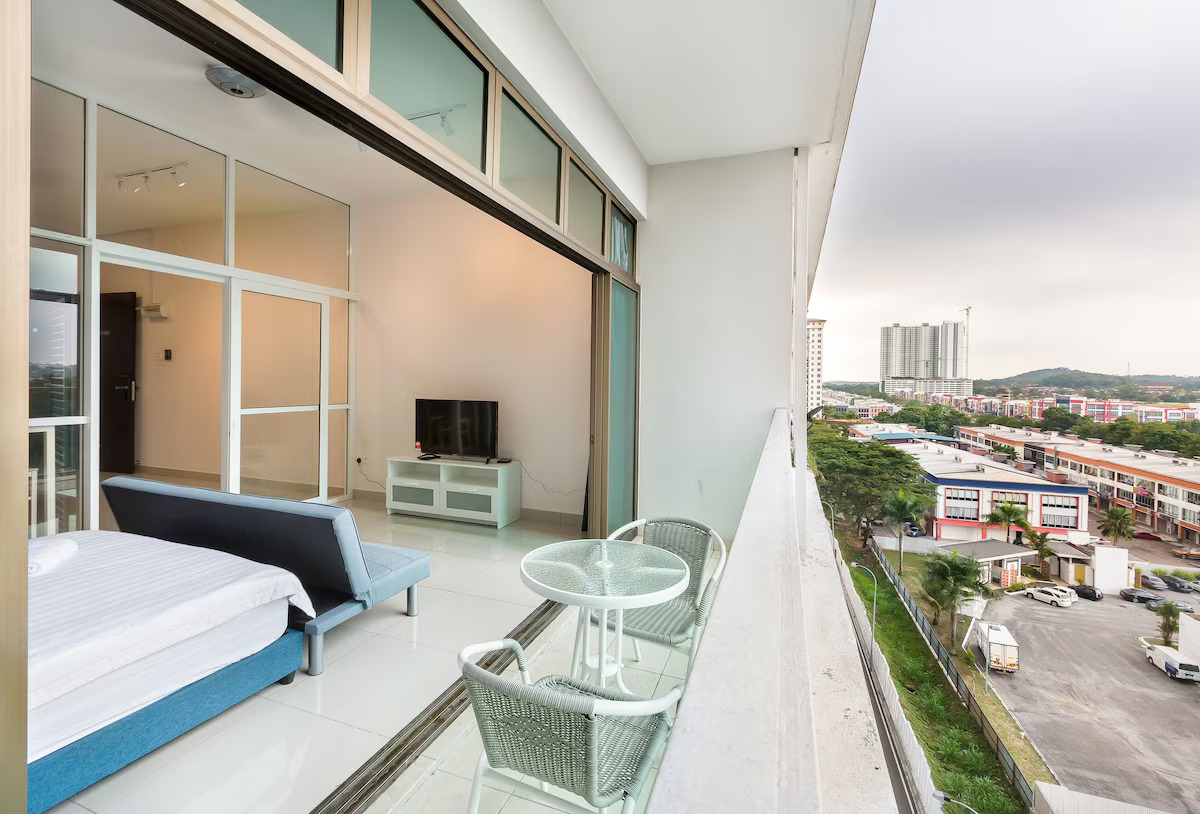 Palazio Austin image