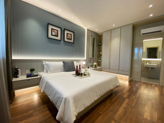 Aster Hill | IQI Global 6