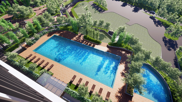 Aster Hill | IQI Global 10