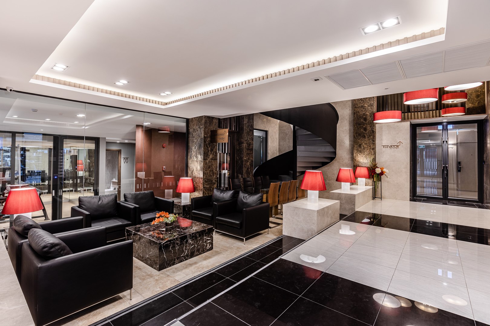 Runesu Thonglor 5 image