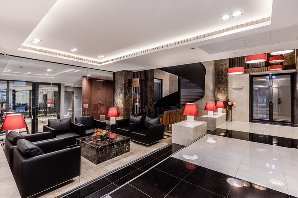 Runesu Thonglor 5 image