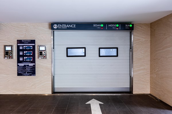 Runesu Thonglor 5 image