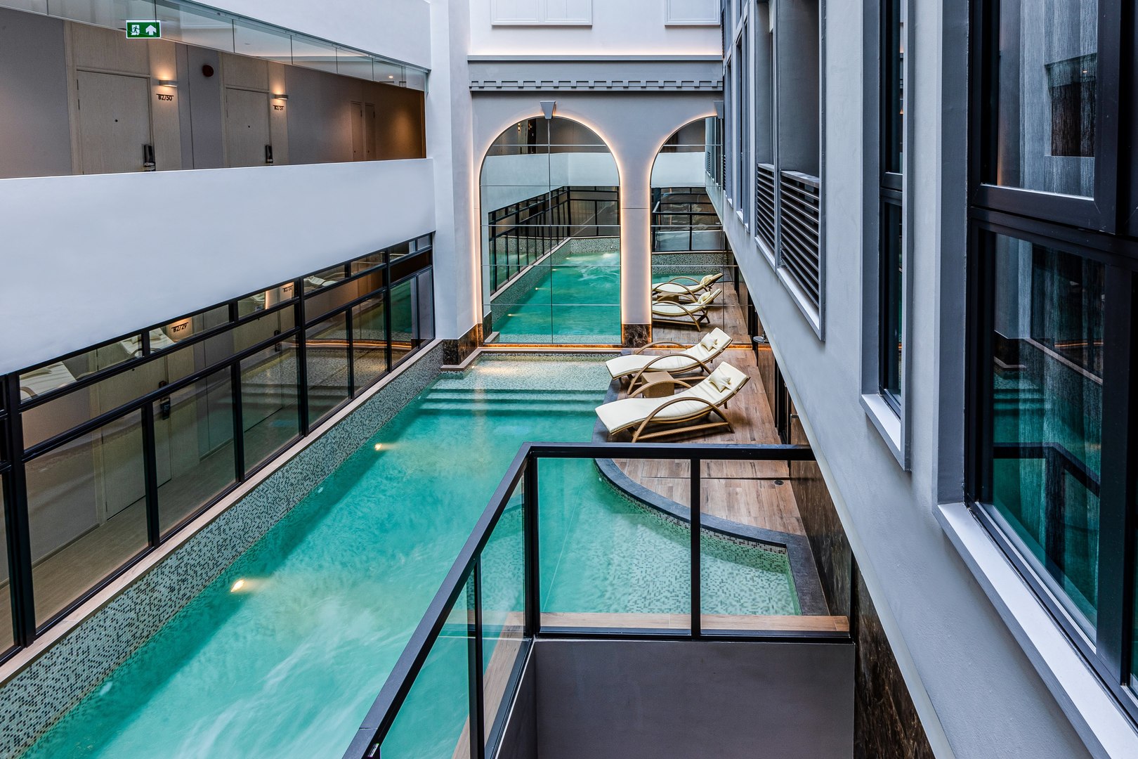 Runesu Thonglor 5 image