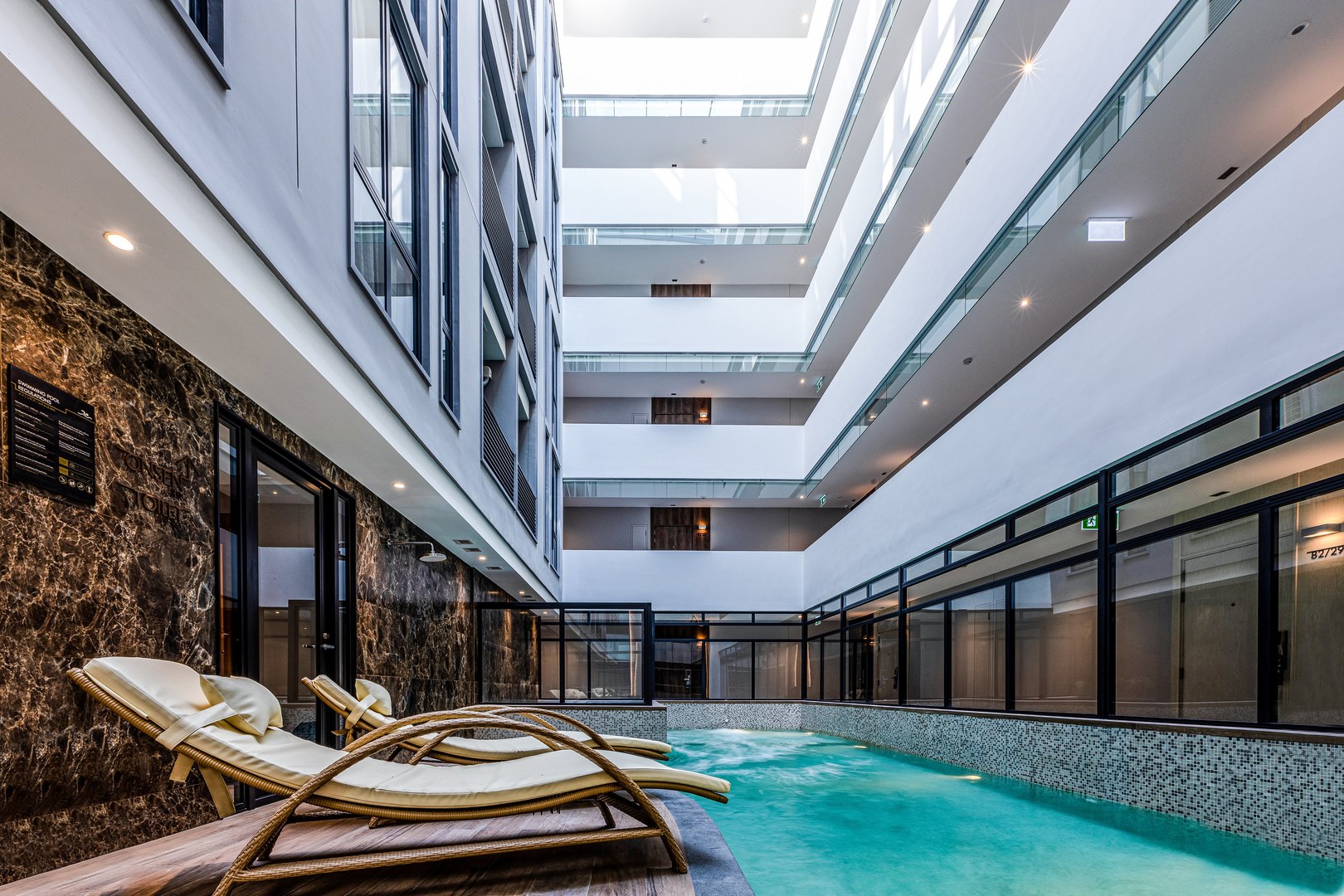 Runesu Thonglor 5 image