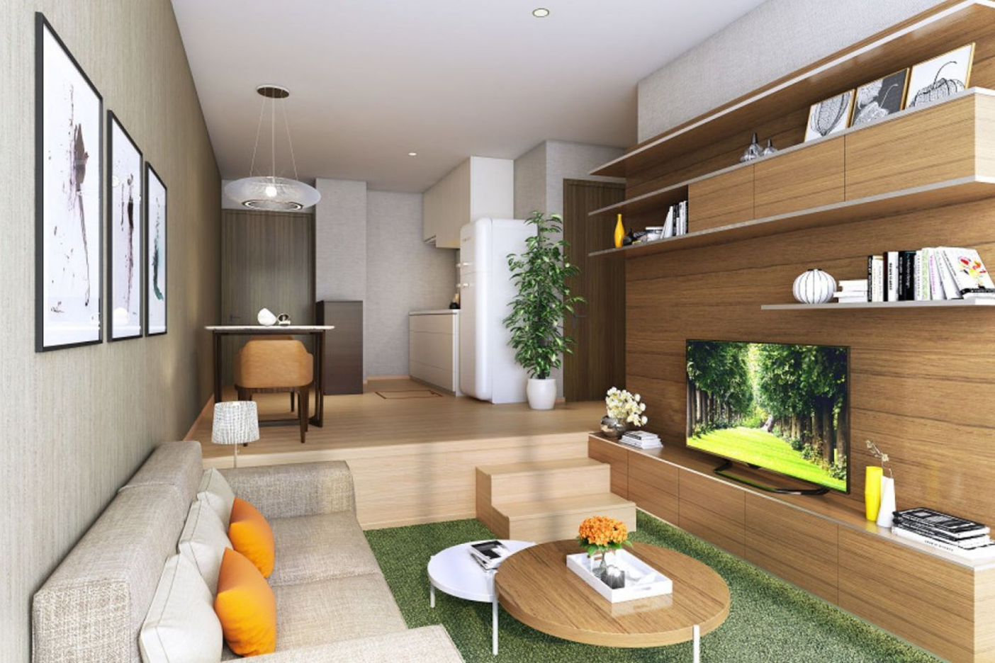 Runesu Thonglor 5 image