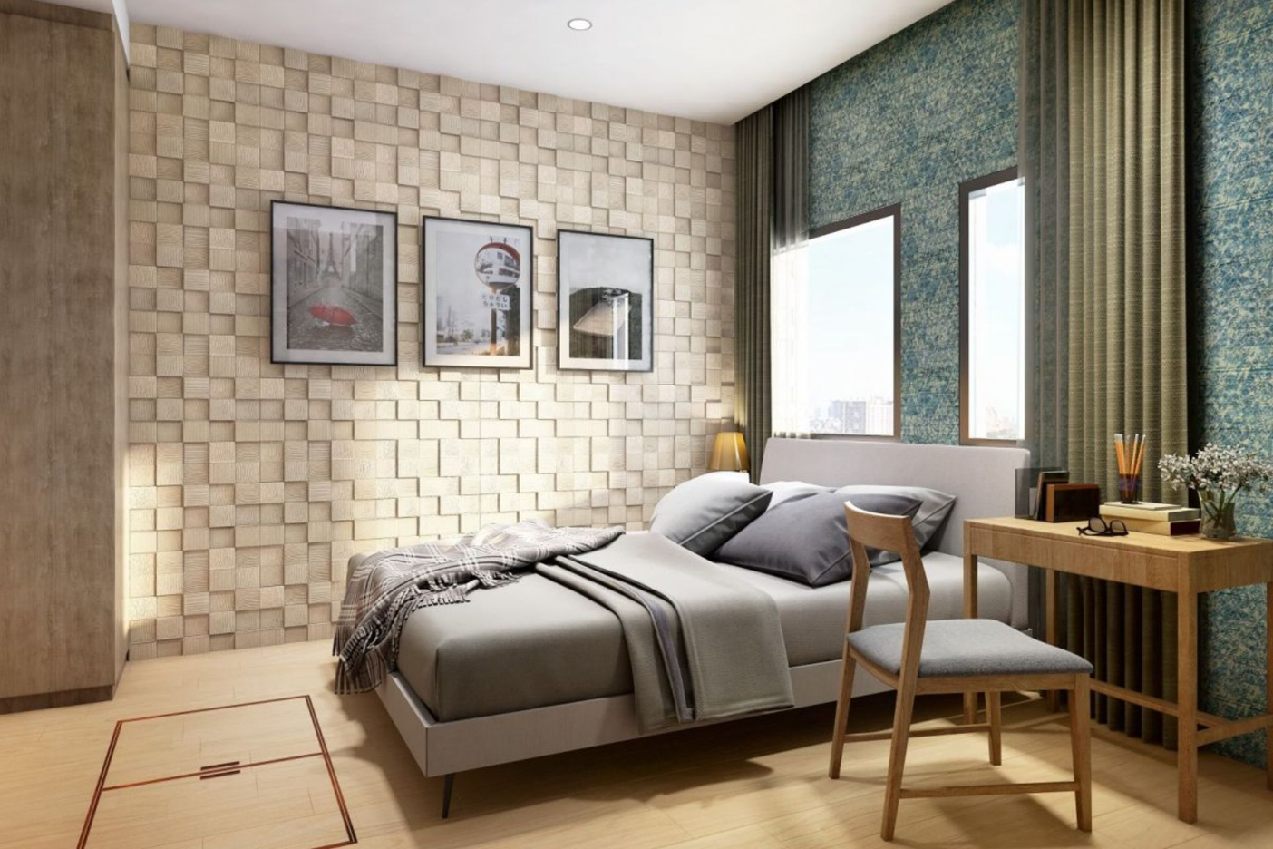 Runesu Thonglor 5 image