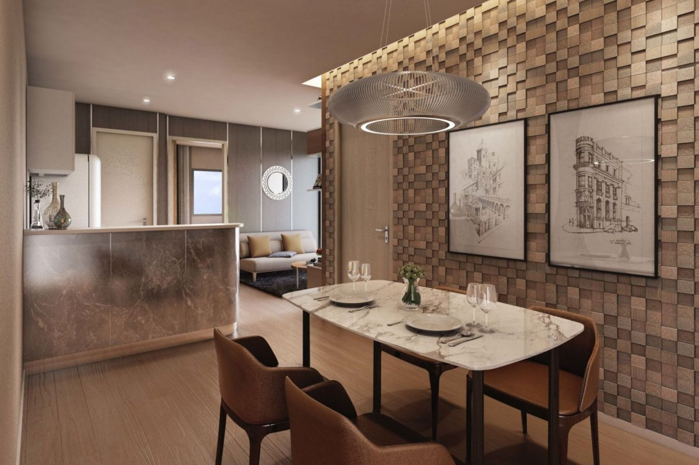 Runesu Thonglor 5 image