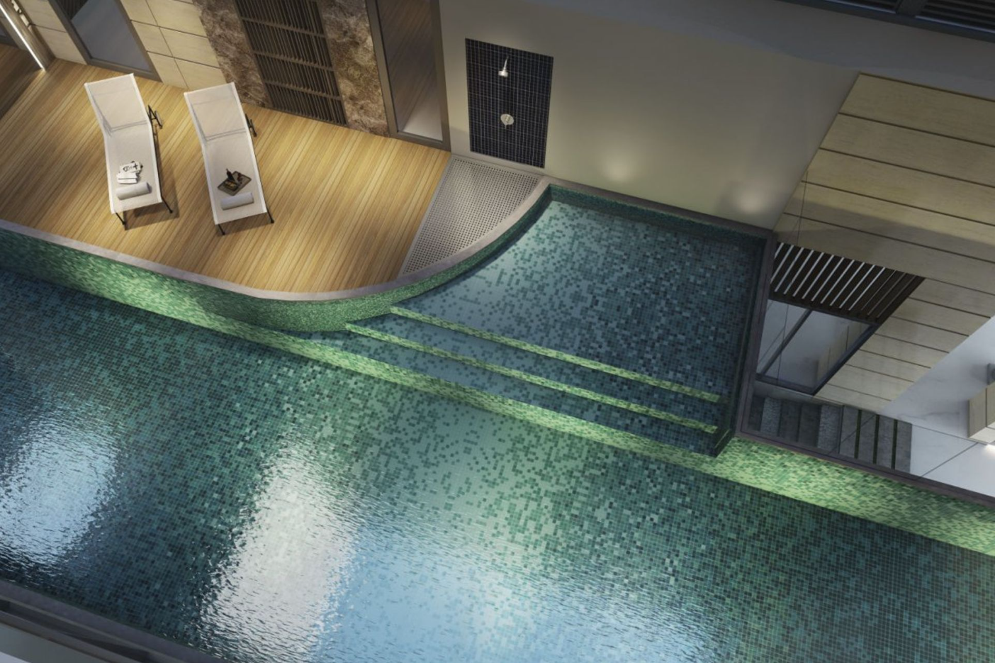 Runesu Thonglor 5 image