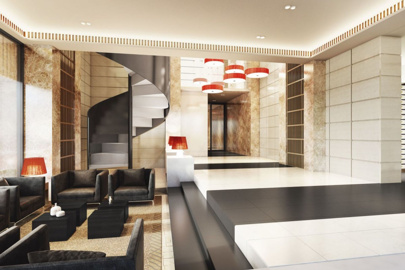 Runesu Thonglor 5 image