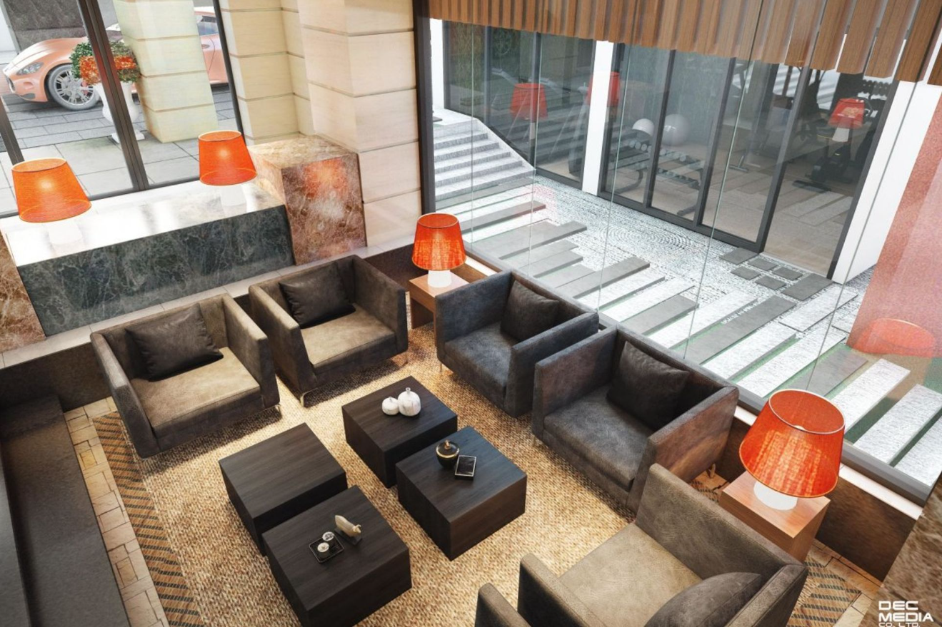 Runesu Thonglor 5 image