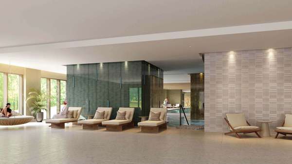 Poplar Riverside | IQI Global 18