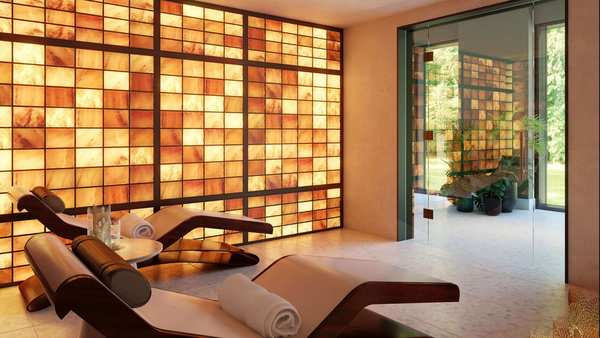 Poplar Riverside | IQI Global 25