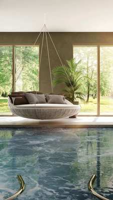 Poplar Riverside | IQI Global 32