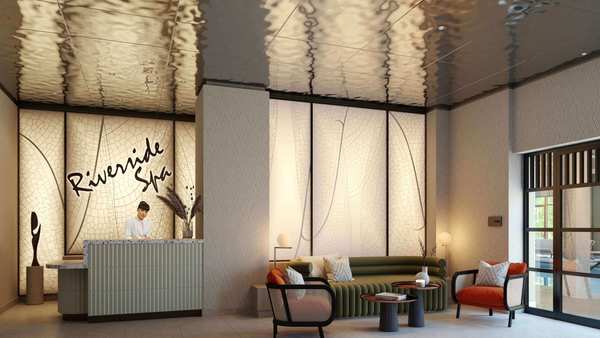 Poplar Riverside | IQI Global 33