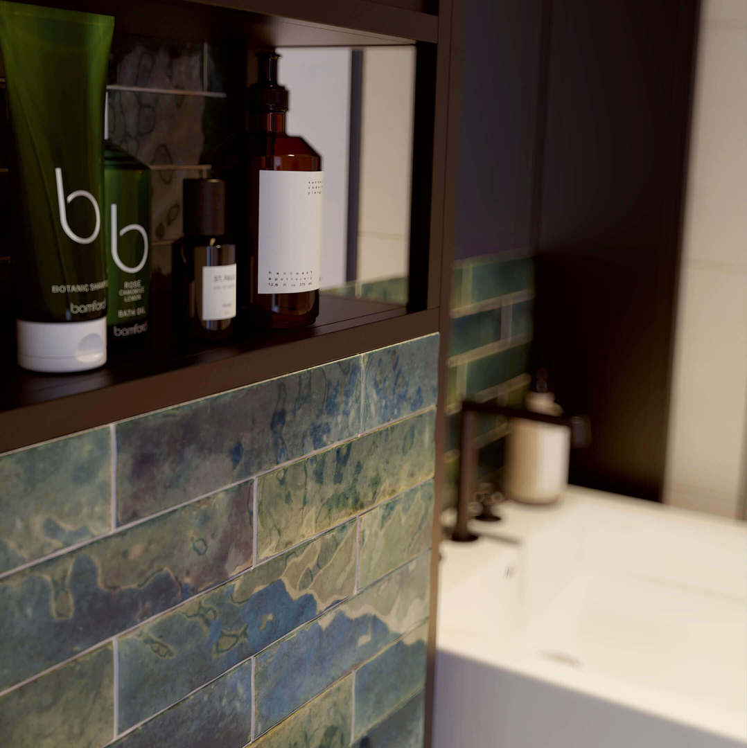 Poplar Riverside image