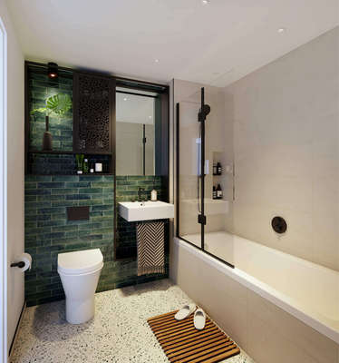 Poplar Riverside | IQI Global 39