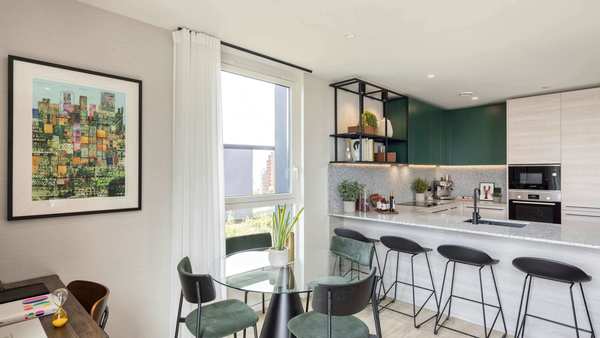 Poplar Riverside | IQI Global 41