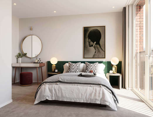 Poplar Riverside | IQI Global 42