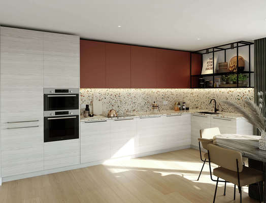 Poplar Riverside | IQI Global 43