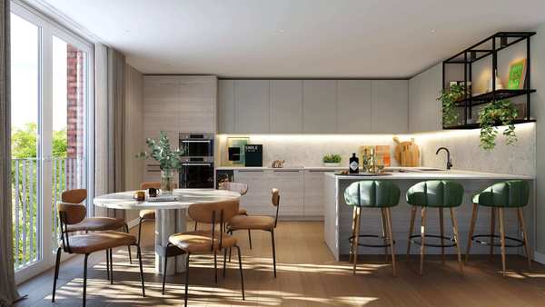 Poplar Riverside | IQI Global 44