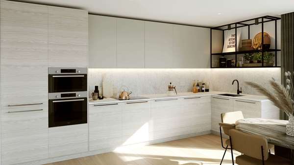 Poplar Riverside | IQI Global 46