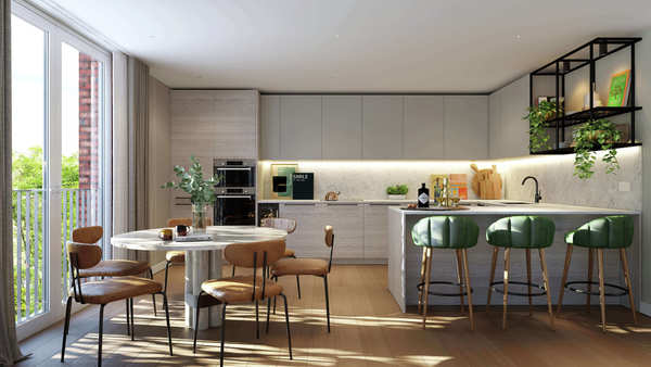 Poplar Riverside | IQI Global 47