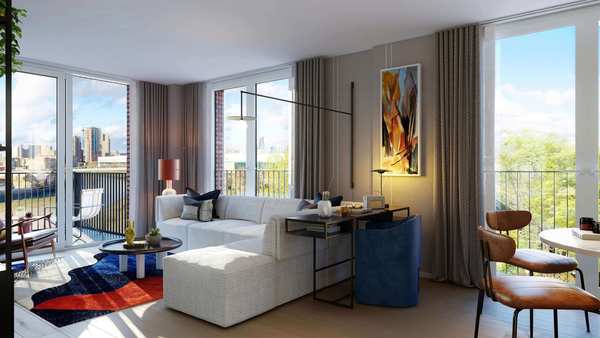 Poplar Riverside | IQI Global 49