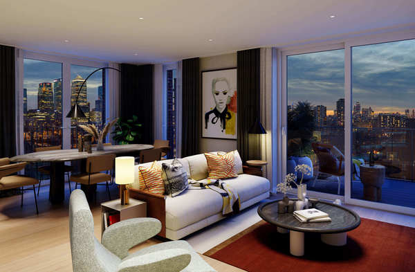 Poplar Riverside | IQI Global 52