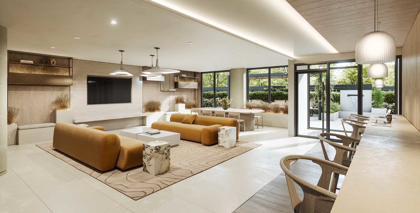 Kingside Residences image