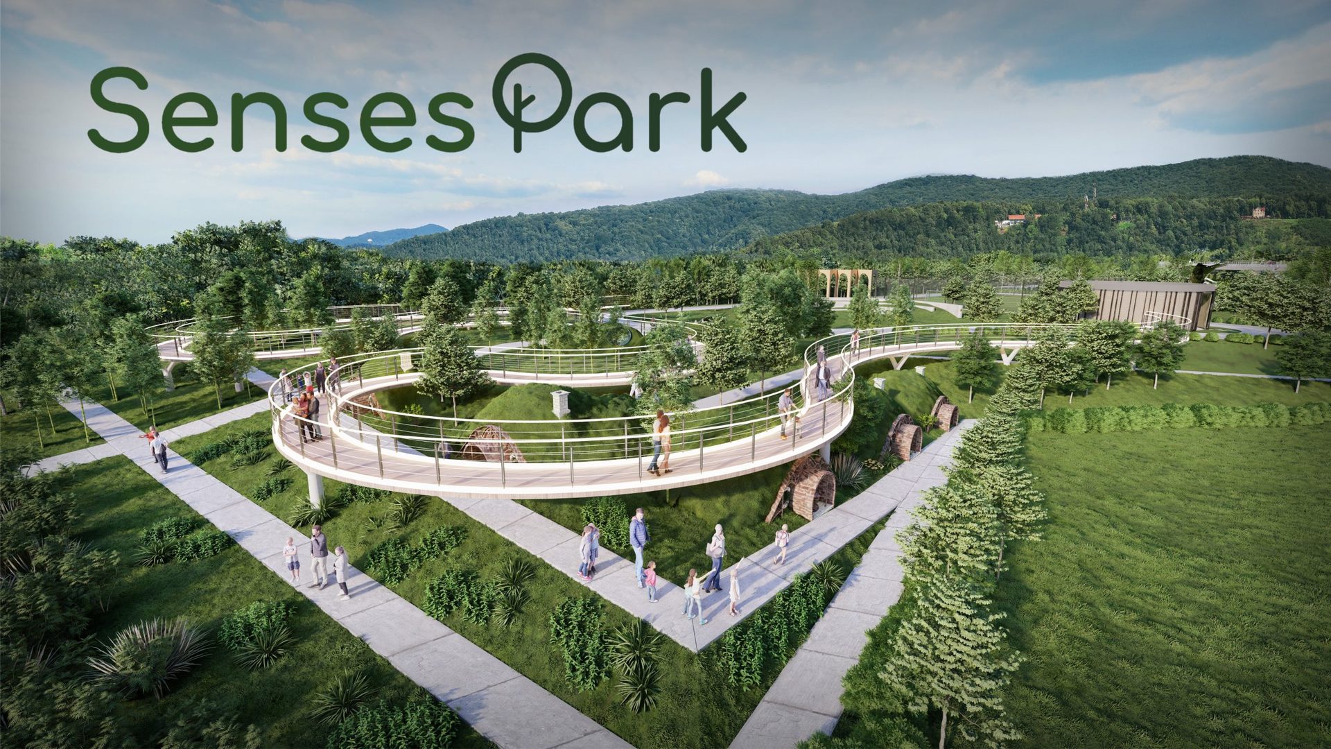 Livista Bandar Sri Damansara image