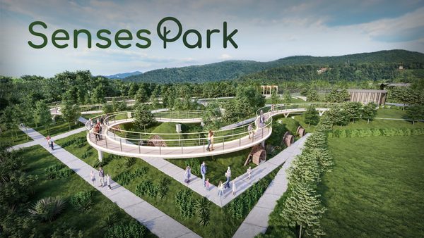 Livista Bandar Sri Damansara | IQI Global 10