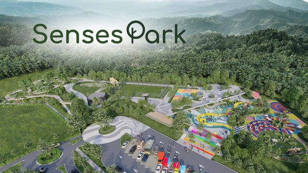 Livista Bandar Sri Damansara | IQI Global 12