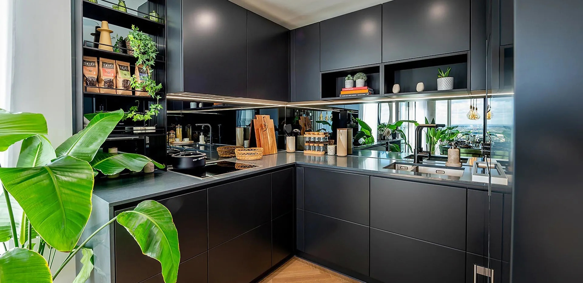 Woodberry Down image