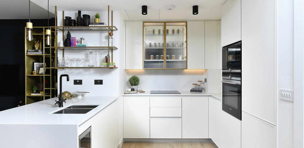 250 City Road - Valencia Tower image