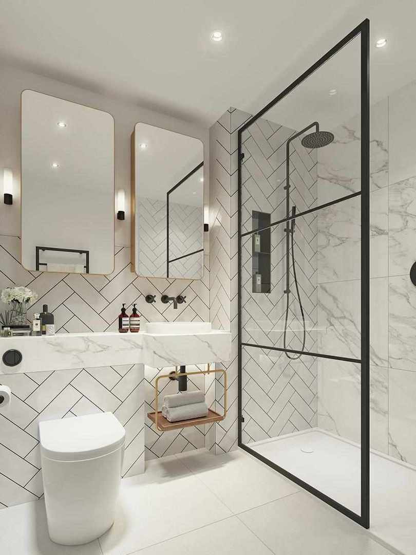 250 City Road - Valencia Tower image