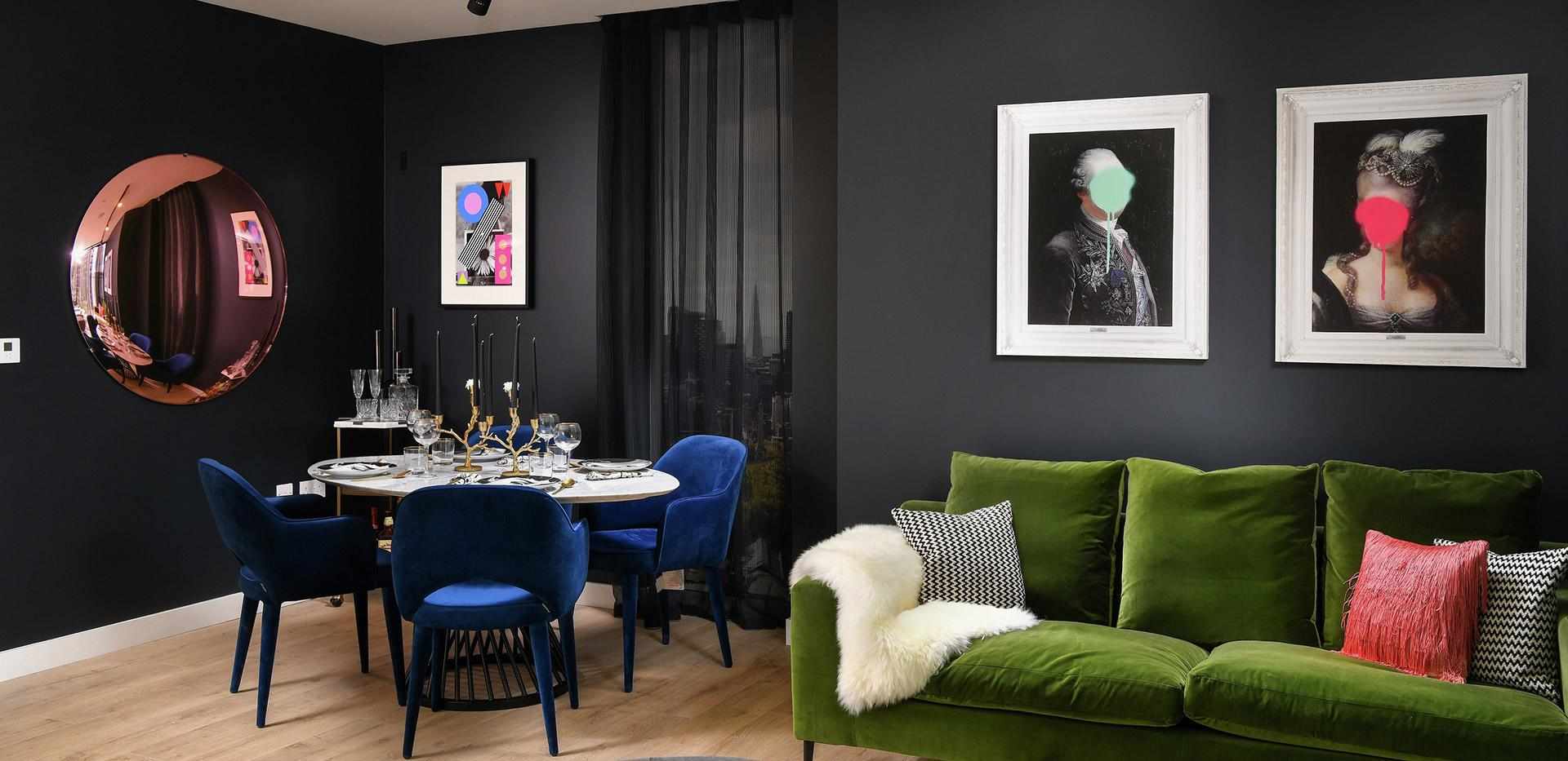 250 City Road - Valencia Tower image