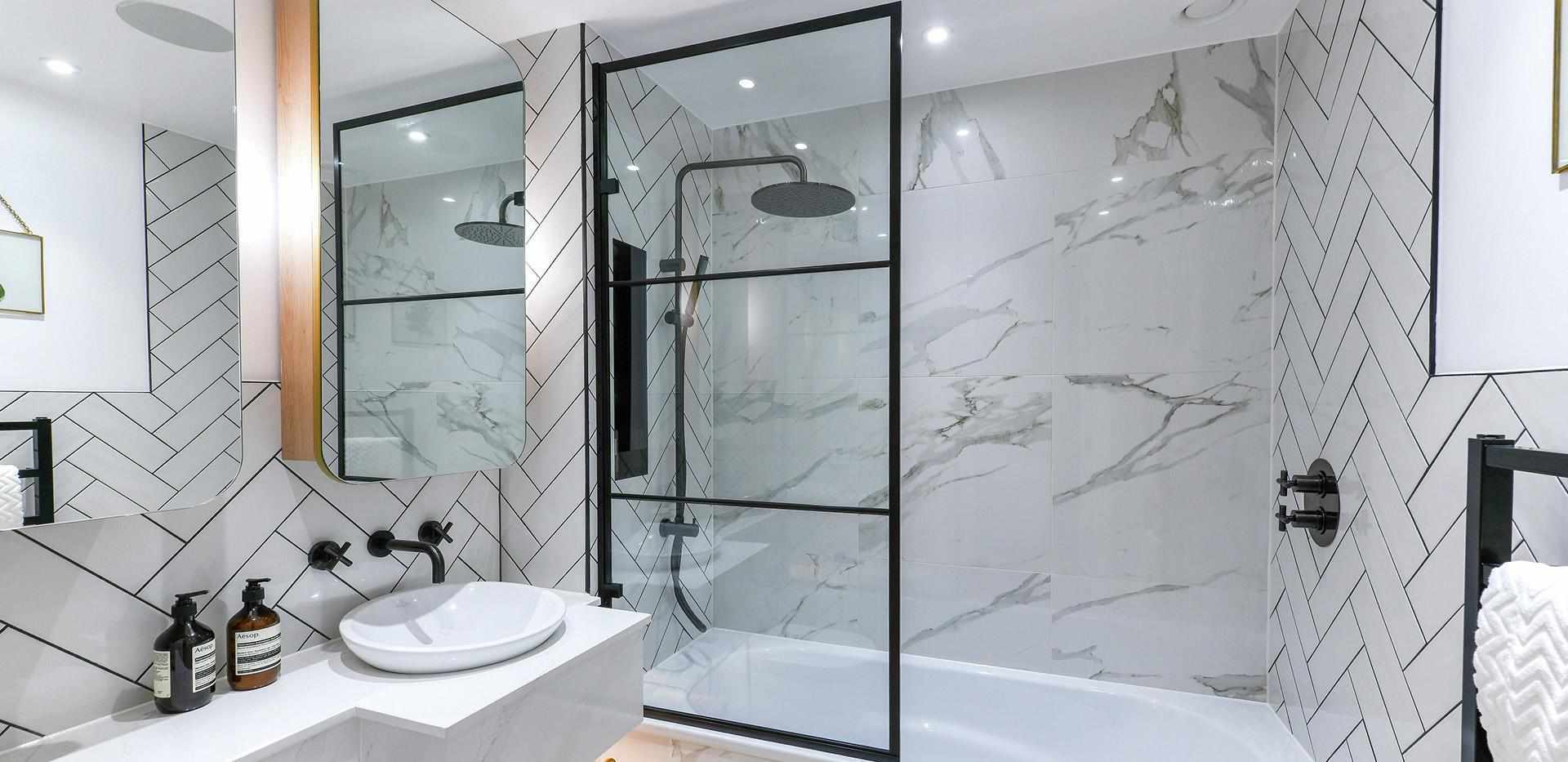 250 City Road - Valencia Tower image