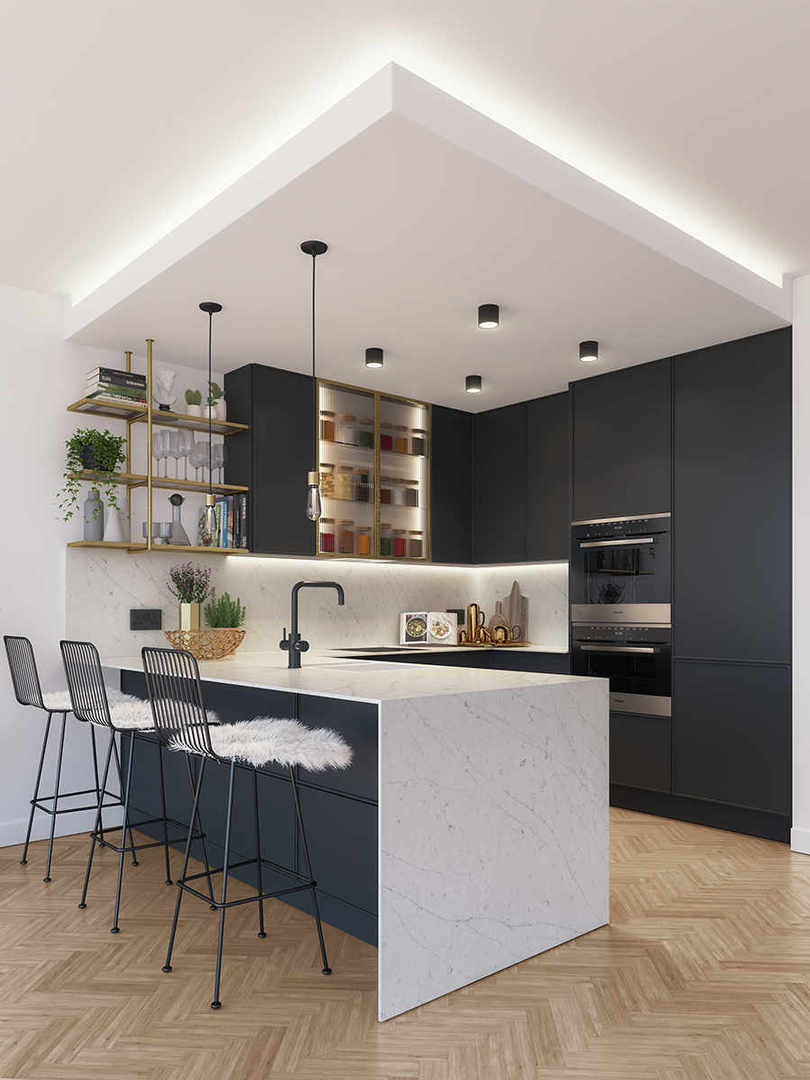 250 City Road - Valencia Tower image