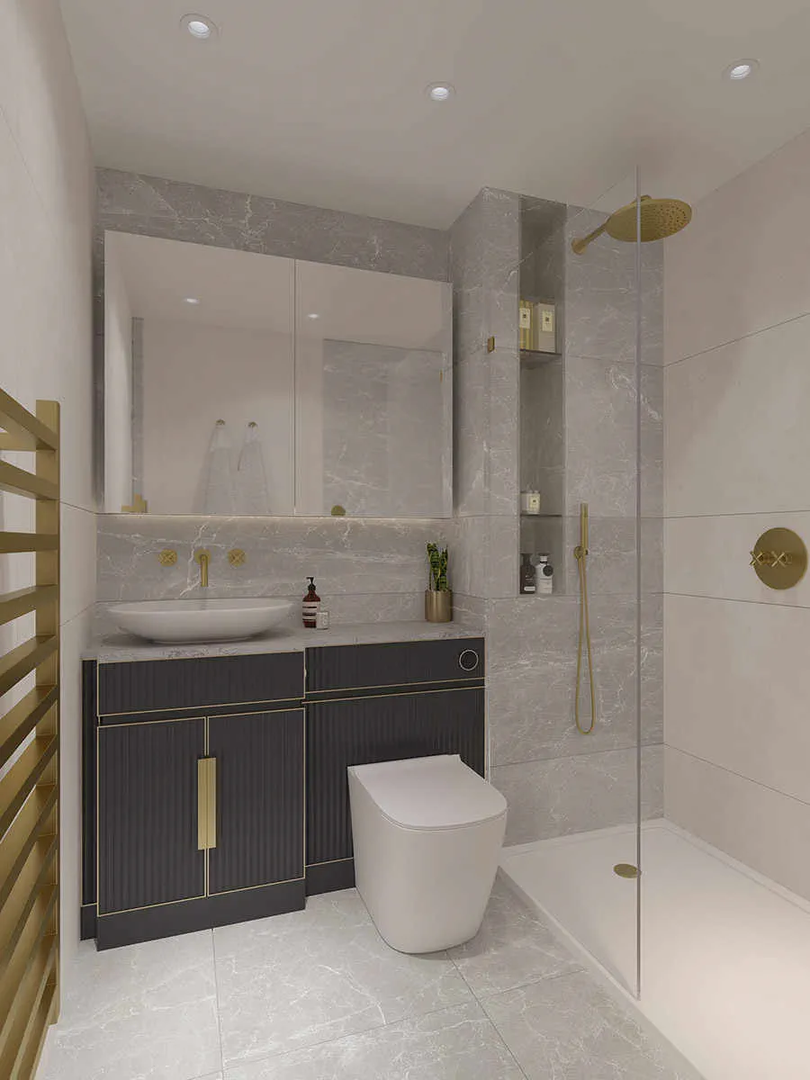 250 City Road - Siena & Vermont House image