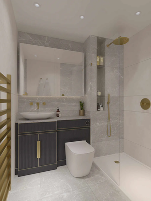 250 City Road - Siena & Vermont House image