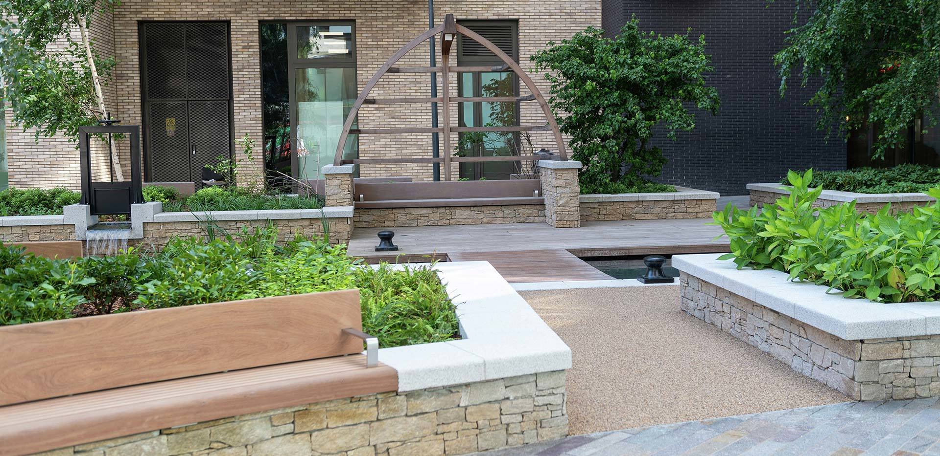 250 City Road - Siena & Vermont House image