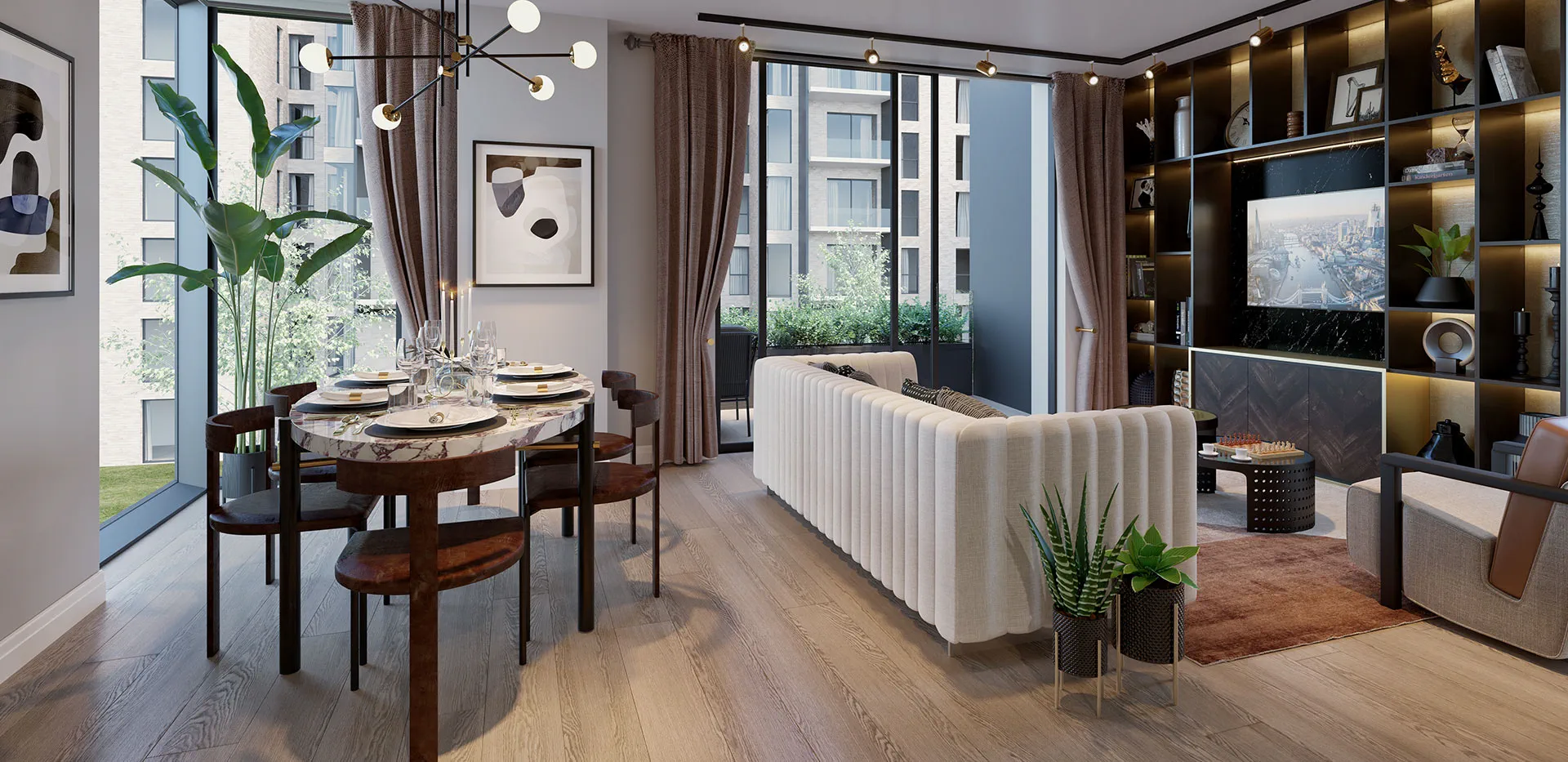 250 City Road - Siena & Vermont House image