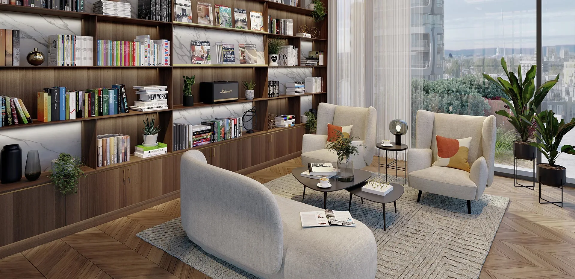 250 City Road - Siena & Vermont House image